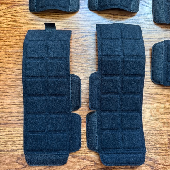 Wandrd Medium Camera Cube - Picture 8 of 16